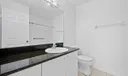 661 SE Clifton Lane Photo