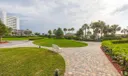 3400 N Ocean Drive #102 Photo