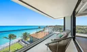 100 S Beach Road Photo