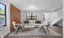 7994 Crespi Blvd Photo