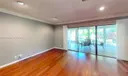1 E Balfour Rd E Photo
