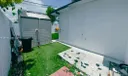 4864 E 8th Ln Photo