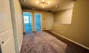 3913 Mentmore Lane Photo