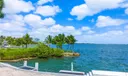 3323 Poinciana Ave Photo