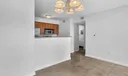 1205 Crystal Way #C Photo