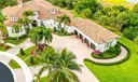 130 Playa Rienta Way Photo