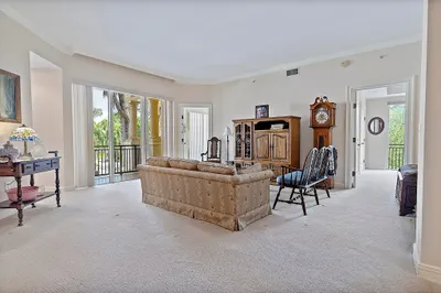16100 EMERALD ESTATES Drive #397 1