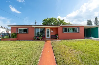 2340 NW 187th St 1
