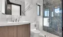 4424 Granada Blvd Photo