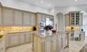 106 Talavera Place Photo