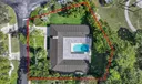 6794 Giralda Circle Photo