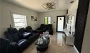 3320 E 10th Ave Photo