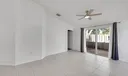 5361 NW 90th Ave Photo
