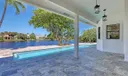 161 Apollo Circle Photo