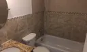 2530 Pierce St #107 Photo