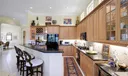 124 Esperanza Way Photo