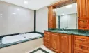 104 Ridge Road Photo