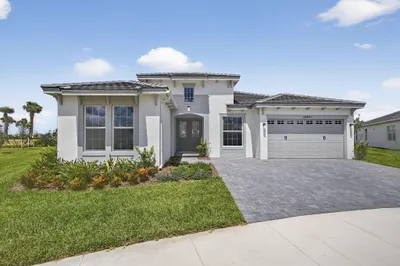 14421 Spruce Pine Drive 1