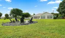 3518 N Shore Drive Photo