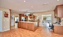 7455 San Clemente Place Photo