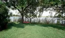 3504 Waterview Circle Photo