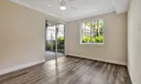 1660 Renaissance Commons Boulevard #2124 Photo