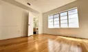 960 Bay Dr #902 Photo