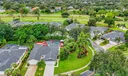 128 Brier Circle Photo