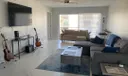 100 S Waterway Dr #401 Photo