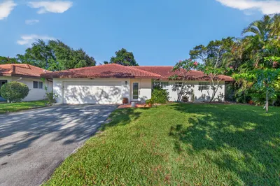 4234 NW 3rd Way 1
