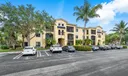 3019 N Alcazar Place N #207 Photo