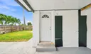 4041 W 8th Ave Photo
