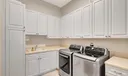 11318 Caladium Lane Photo
