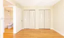 7650 Westwood Dr #531 Photo