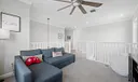 1067 Sweetgrass Street Photo