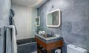 428 Ebbtide Drive Photo
