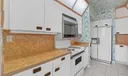 181 Crandon Blvd #305 Photo