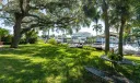 2438 Inland Cove Rd Photo