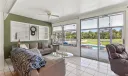 1406 SW Alligator Street Photo