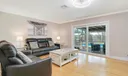 19339 W Indies Lane Photo