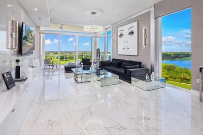 20155 Boca West Drive #Ph B804 1