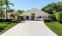 3248 SW Alexander Court Photo