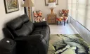 1225 Carlton Court #205 Photo