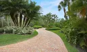 14070 Caloosa Boulevard Photo