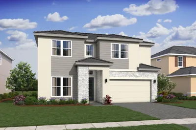 6759 SE Lost Pine Drive #67 1