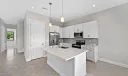 3654 SW Magnolia Ridge Lane Photo