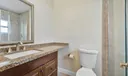 22139 SW 58th Ave Photo