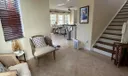 834 Madison Court Photo
