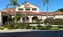 7608 Red Ruby Drive Photo