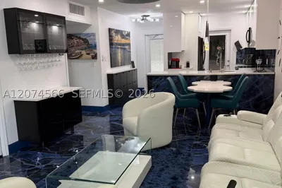 5121 W Oakland Park Blvd #212 1